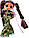 L.O.L. Surprise! Лялька ЛОЛ ОМГ Милашка LOL Surprise OMG Honeylicious Fashion Doll 586142, фото 10