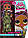 L.O.L. Surprise! Лялька ЛОЛ ОМГ Милашка LOL Surprise OMG Honeylicious Fashion Doll 586142, фото 6