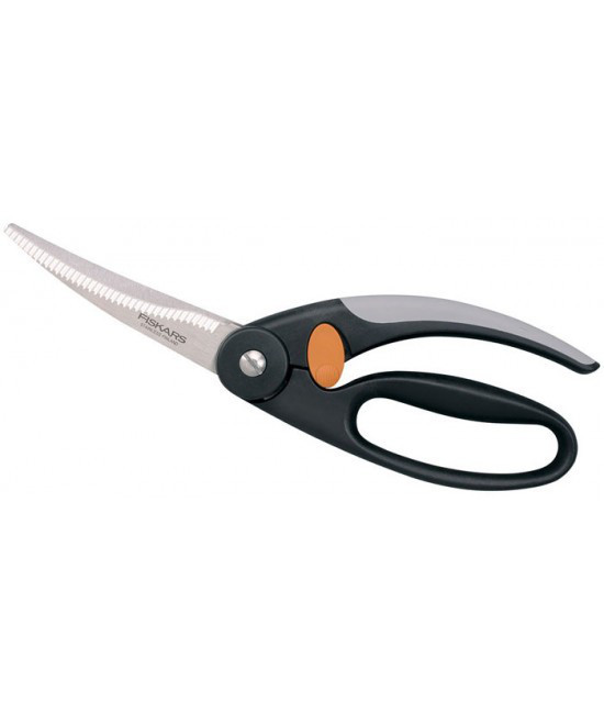 Ножиці від Fiskars для птиці (859975)1003033