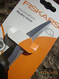 Ножиці від Fiskars для птиці (859975)1003033, фото 6