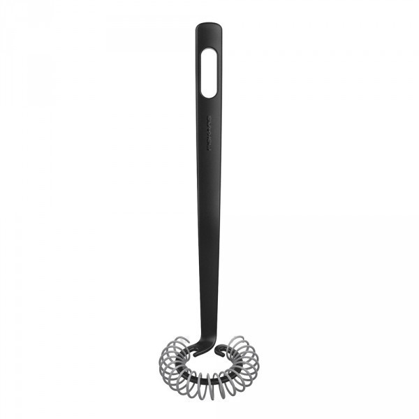 ВІНОЧОК СПІРАЛЬНИЙ FUNCTIONAL FORM FISKARS 1014438