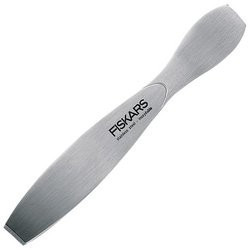 Пінцет кухонна Fiskars 1003023/858185