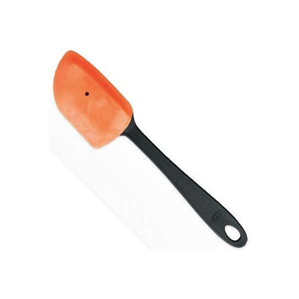 Скребок для тіста 26.5 см Functional Form Fiskars (1003012)858155 (FISKARS)