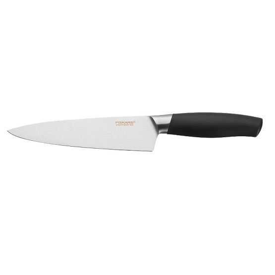 Ніж шефа кухні Fiskars Functional Form Plus 1016008