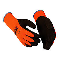 Робочі рукавички Guide 158 розмір 10