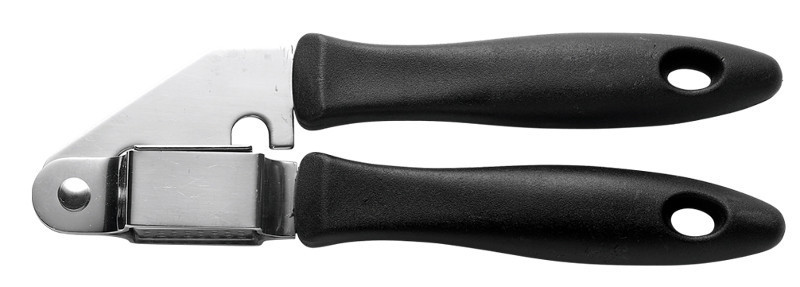 Прес для часнику FISKARS KITCHEN SMAR 1002878/838064 (20 см)