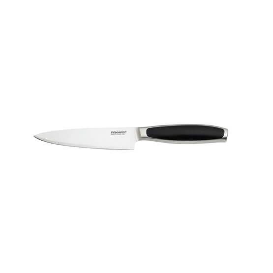 Ніж для коренеплодів Fiskars Royal 12 см 1016467