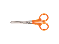 Ножницы Для Поделок Fiskars (859891)1005154