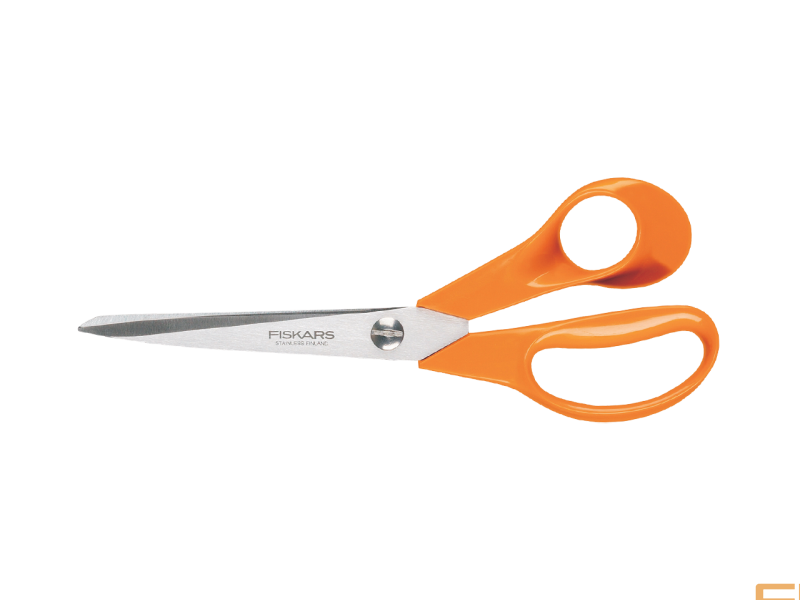 Ножиці Загального Призначення Fiskars (859853) 1000815