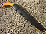 Пила - ножівка Fiskars (123840/1001620), фото 2