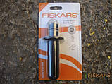 Точилка для ножів Fiskars (857000/ 1001482), фото 3