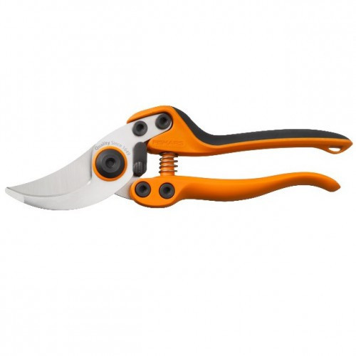 Секатор Fiskars Pruning shear PB-8-M (1020204)