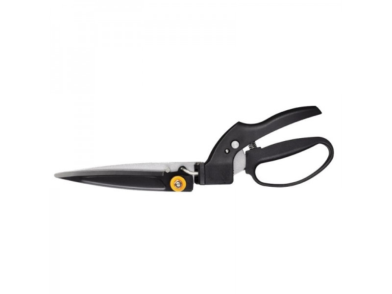 Ножиці для трави Fiskars (GS40 1023632)