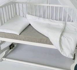 Дитяча, тепла ковдра з подушкою наповнювач силікон, тканина мікрофібра