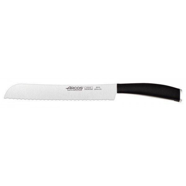 Нож для хлеба ARCOS Tango, 221300