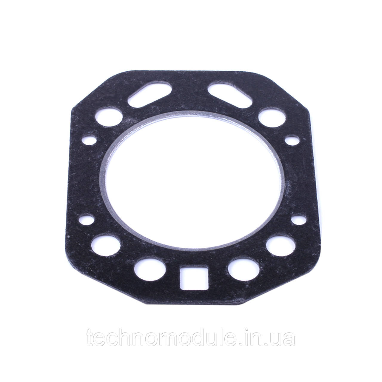 Прокладка головки циліндра R192, фото 1