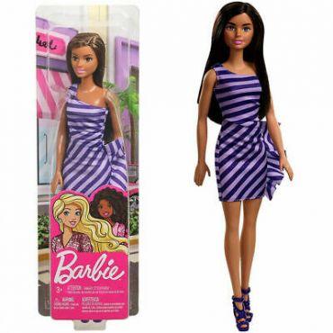 Лялька Barbie Mattel Блискуча оригінал T7580