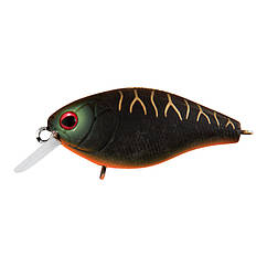 Воблер Strike Pro Cranky 40F 4.0г EG-164 A208S