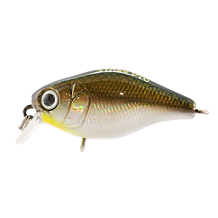 Воблер Strike Pro Cranky 40F EG-164 A51T