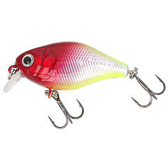 Воблер Strike Pro Cranky 40F EG-164 X10