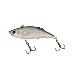 Воблер Strike Pro Rattle-N-Shad 75S 11.4г A010