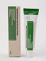 Восстанавливающий крем для лица PURITO Centella Green Level Recovery Cream 50мл