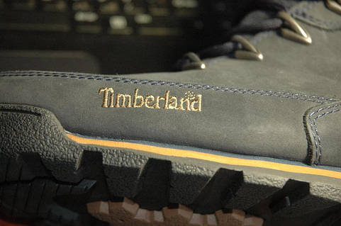 Timberl nd 6165r 45 5 ID 1740787061 3998 Prom.ua