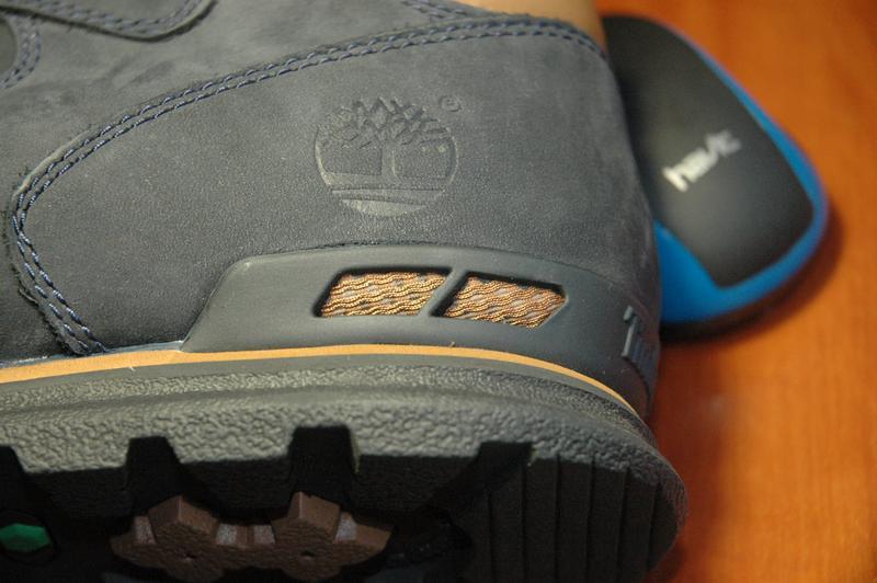 Timberland 6165r store