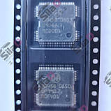 Мікросхема 30458 Bosch корпус PQFP-64, фото 2