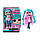 L.O.L. Surprise! Лялька ЛОЛ ОМГ Космічна зірка LOL Surprise OMG Cosmic Nova Doll 588566, фото 3
