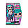 L.O.L. Surprise! Лялька ЛОЛ ОМГ Космічна зірка LOL Surprise OMG Cosmic Nova Doll 588566, фото 7