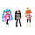 L.O.L. Surprise! Лялька ЛОЛ ОМГ Космічна зірка LOL Surprise OMG Cosmic Nova Doll 588566, фото 8