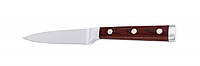 Нож для овощей Con Brio (Кон Брио) 8.5 см (CB-7024)
