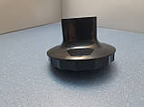 Кришка редуктор для блендера Saturn ST-FP 0053 3, фото 4