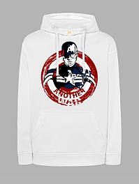 Сумки на пояс