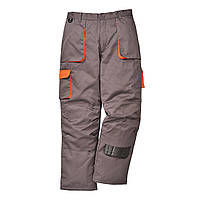 Штани утеплені TX16GRR Portwest