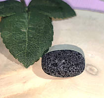 Шунгіт 41,75 каратів