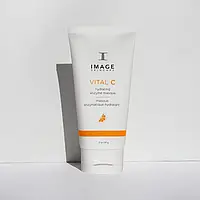 Энзимная маска Image Skincare Vital C Hydrating Enzyme Masque 57g