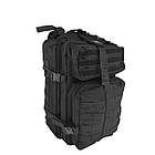 Тактичний рюкзак на 45 л, фото 2