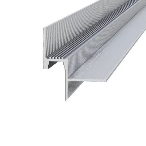 Профіль для темного шва 15 мм LED, фото 1