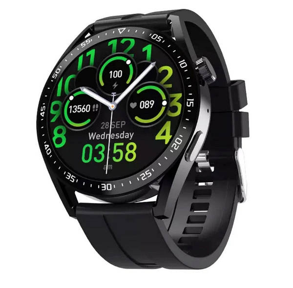 Smart watch flipkart price 100 outlet