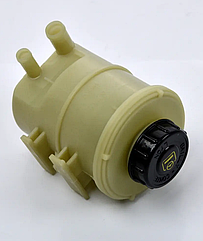 Бачок ГУР Рено LOGAN 1.4 1.6 1.6 1.5dCi EuroEx Угорщина