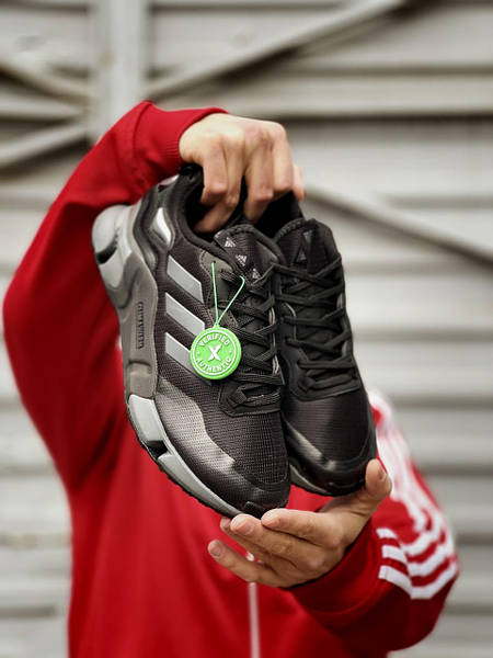Adidas climawarm boots discount