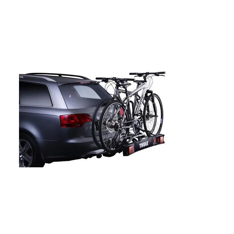 Thule sale 9502 rideon