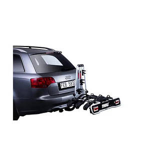 Thule 943 euroride hotsell