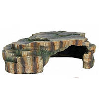 Декорация Trixie Пещера 24x8x17 см (76211)