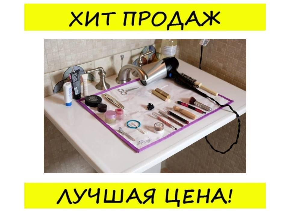 Коврик на Раковину Sink Angel! Топ — Купить Недорого на Bigl.ua ...