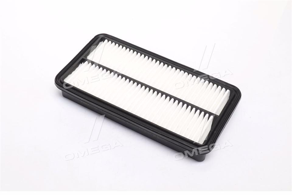 Фільтр повітряний TOYOTA COROLLA -00, CARINA E 92-97 (RIDER), фото 1