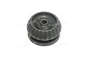 Опора аморт. OPEL OMEGA A, B, VECTRA A 86-03 передн. без підш. (RIDER)