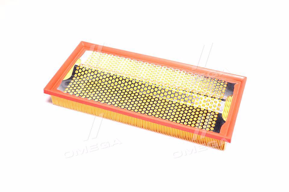 Фільтр повітряний MB W124, W201 89-93 2,5D (RIDER), фото 1